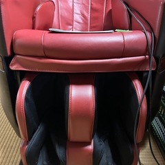 椅子　電動の画像