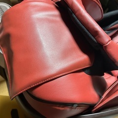 椅子　電動の画像