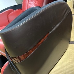 椅子　電動の画像