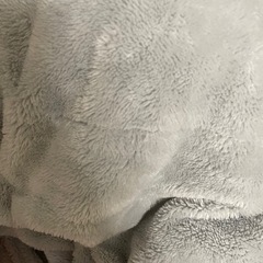 【0円お譲りします】布団➕敷布団の画像