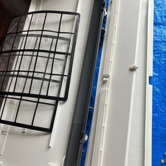 ハウスクリーニングのアルバイト募集！普通自動車免許をお持ちの方の画像