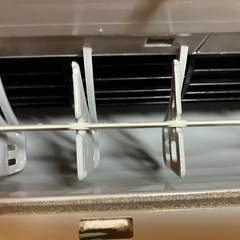 ハウスクリーニングのアルバイト募集！普通自動車免許をお持ちの方の画像