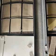 ハウスクリーニングのアルバイト募集！普通自動車免許をお持ちの方の画像