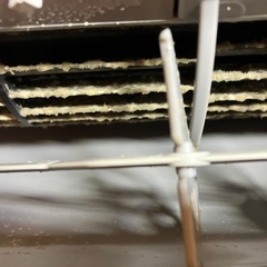 ハウスクリーニングのアルバイト募集！普通自動車免許をお持ちの方の画像