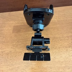 スマホホルダーの画像