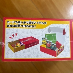 ポケモンカードゲーム　ソード&シールドの画像