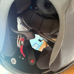 ヘルメットの画像