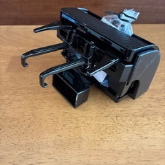 ドリンクホルダーの画像