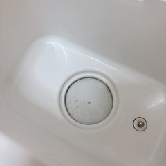 ラルタン　ミルクウォーマーの画像