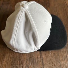 NIKE SB  キャップの画像