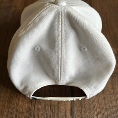 NIKE SB  キャップの画像