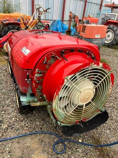 丸山製作所　ステレオスプレーヤー　SSA-S500