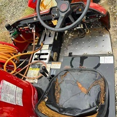 丸山製作所　ステレオスプレーヤー　SSA-S500の画像