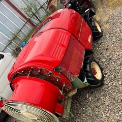 丸山製作所　ステレオスプレーヤー　SSA-S500の画像