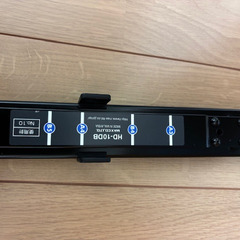 冊子用ホッチキスの画像