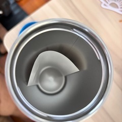 スタバタンブラー⭐︎香港限定の画像