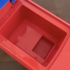 アンパンマン  バス　乗り物　こども　遊び　音が出る　玩具　おもちゃの画像