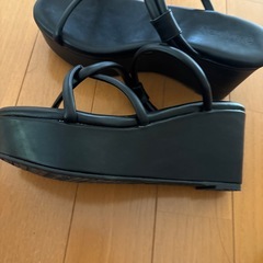 レディースセットの画像