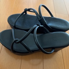 レディースセットの画像