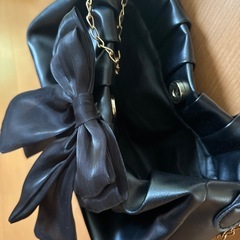 レディースセットの画像