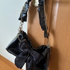 レディースセットの画像