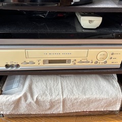 日立プラズマテレビ他の画像