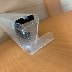 冊子用ホッチキスの画像