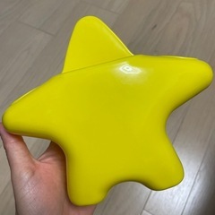 歯ブラシスタンド〜プラスチック、新品の画像