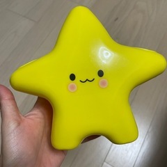 歯ブラシスタンド〜プラスチック、新品の画像