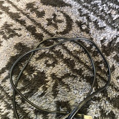 ナショナル ミニ ホットカーペットの画像