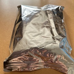 ハムスター🐹の餌
の画像