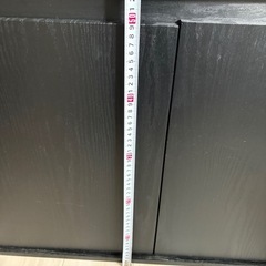 アクリル水槽 オーバーフロー90cmフルセットの画像