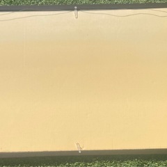 ディズニーミッキーマウスパズル🧩の画像