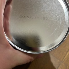 子猫ミルク　哺乳器の画像