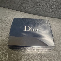 Dior スキン ルージュ ブラッシュの画像