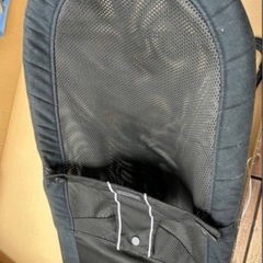 ベビージョルンバウンサー　②
の画像