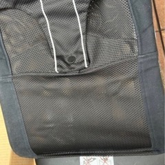 ベビージョルンバウンサー　②
の画像