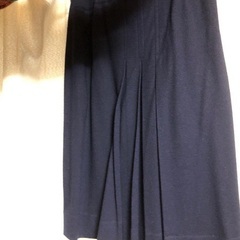 スカートの画像