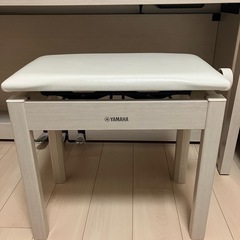 19年製【美品・高級モデル】CLP-645クラビノーバの画像