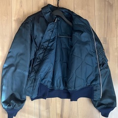 ALPHA CWU45／MPの画像