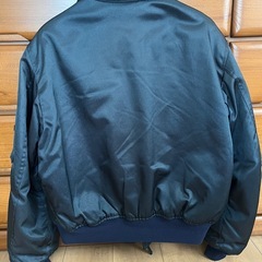 ALPHA CWU45／MPの画像