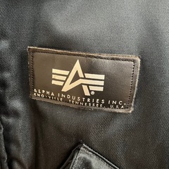 ALPHA CWU45／MPの画像