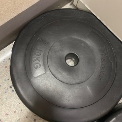 💌無料で3個です💌の画像