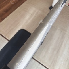 【決まりました
】ベビーゲートの画像