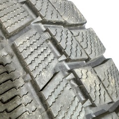 225/ 65R17 TOYO TRANPATH TX 4本セット
の画像