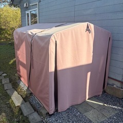 除雪機　ヤマハの画像