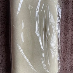 新品　低反発熟睡枕　大栄トレーディング　定価12,800円の画像