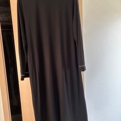 パジャマの画像