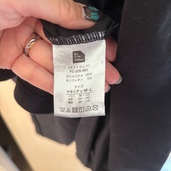 パジャマの画像