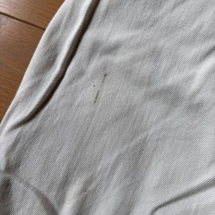 デニムマルチカバーの画像